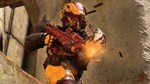 Halo Infinite Campaign