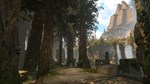 Halo Infinite Campaign