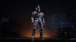 Halo Infinite Campaign