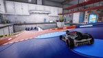 HOT WHEELS UNLEASHED 2  Rust and Fast Pack