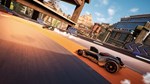 HOT WHEELS UNLEASHED 2  Rust and Fast Pack