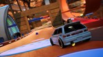 HOT WHEELS UNLEASHED 2  Honda Modern Classics Pack