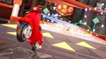 HOT WHEELS UNLEASHED 2  Made in Italy Expansion Pack