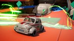 HOT WHEELS UNLEASHED 2  Made in Italy Expansion Pack