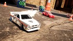 HOT WHEELS UNLEASHED 2  Made in Italy Expansion Pack
