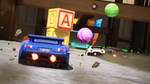 HOT WHEELS UNLEASHED 2  Old but Gold Pack