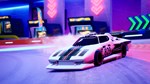 HOT WHEELS UNLEASHED 2  Old but Gold Pack