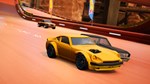 HOT WHEELS UNLEASHED 2  Fast X Pack