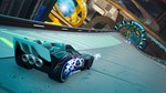 HOT WHEELS UNLEASHED 2  AcceleRacers Expansion Pack
