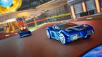 HOT WHEELS UNLEASHED 2  AcceleRacers Expansion Pack