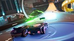 HOT WHEELS UNLEASHED 2  AcceleRacers Expansion Pack