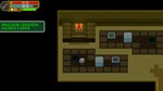 Shalnor Legends  Sequel Bundle