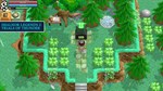 Shalnor Legends  Sequel Bundle