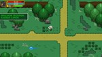 Shalnor Legends  Sequel Bundle
