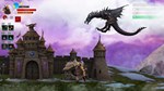 Niffelheim