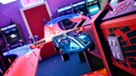 HOT WHEELS UNLEASHED 2  Season Pass Vol 1