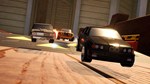 HOT WHEELS UNLEASHED 2  Season Pass Vol 1