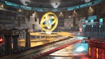 HOT WHEELS UNLEASHED 2  Season Pass Vol 1