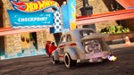 HOT WHEELS UNLEASHED 2  Season Pass Vol 1