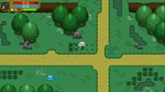 Shalnor Legends Sacred Lands