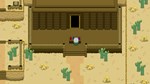 Shalnor Legends Sacred Lands