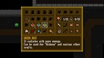 Shalnor Legends Sacred Lands