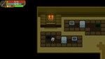 Shalnor Legends Sacred Lands