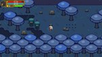 Shalnor Legends Sacred Lands