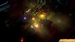 ENDLESS Dungeon Last Wish Edition