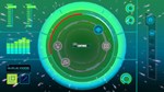 Hexagroove Tactical DJ