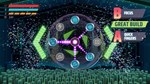 Hexagroove Tactical DJ