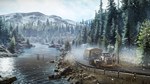 SnowRunner  2Year Anniversary Edition Windows