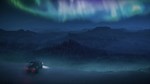 SnowRunner  2Year Anniversary Edition Windows