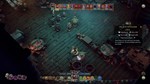 The Dungeon Of Naheulbeuk The Amulet Of Chaos  Chicken 