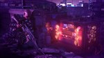 HITMAN World of Assassination Deluxe Pack