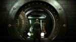 HITMAN World of Assassination Deluxe Pack