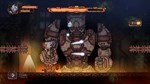 Boom Blaster
