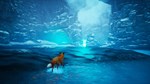 Spirit of the North Enhanced Edition