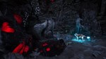 Spirit of the North Enhanced Edition