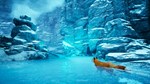 Spirit of the North Enhanced Edition