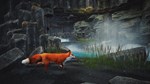 Spirit of the North Enhanced Edition