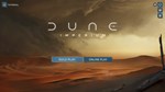 Dune Imperium