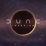 Dune Imperium