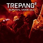 Trepang2  Survival Mode DLC