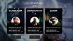 Trepang2  Survival Mode DLC
