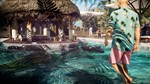 HITMAN 3 Access Pass HITMAN 2 Expansion