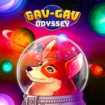 GavGav Odyssey