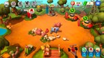 Farm Frenzy Refreshed
