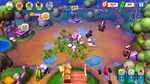 Farm Frenzy Refreshed