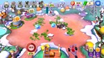 Farm Frenzy Refreshed